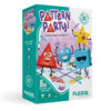 Pattern Party FlexiQ Games