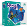 Hands up FlexiQ Games