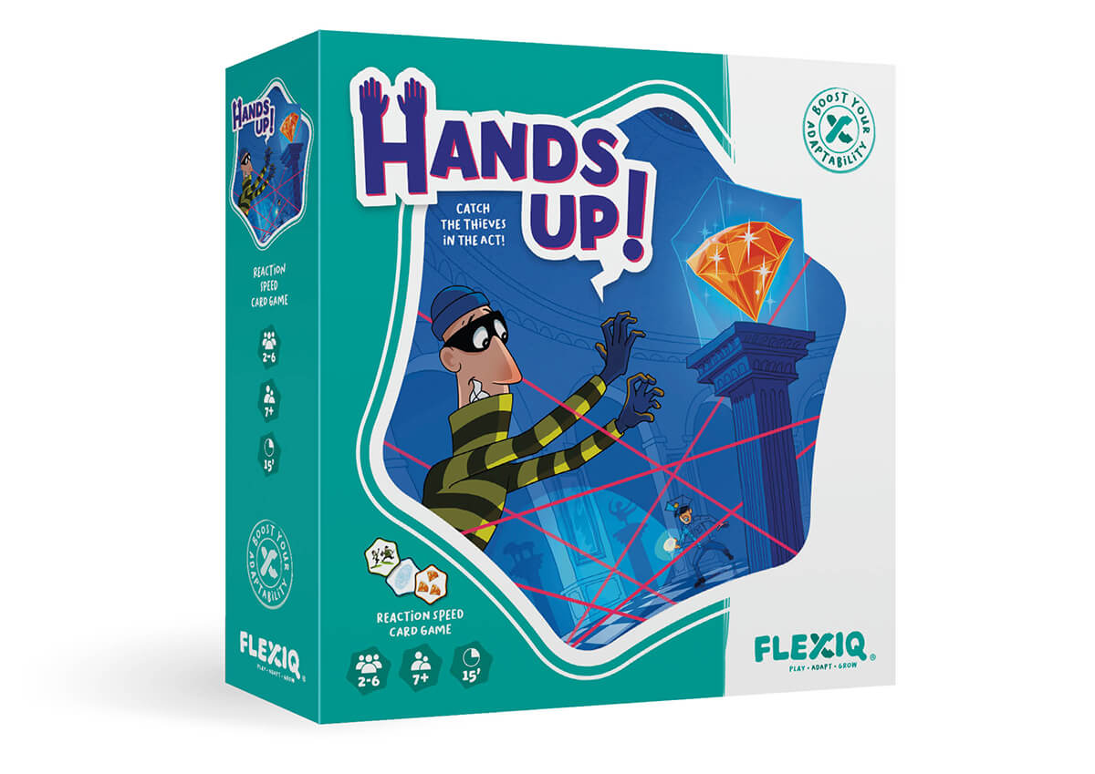 230105-FlexiQ-FXG102-Hands-Up!-WS1-1