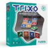 Trixo Flexiq Games