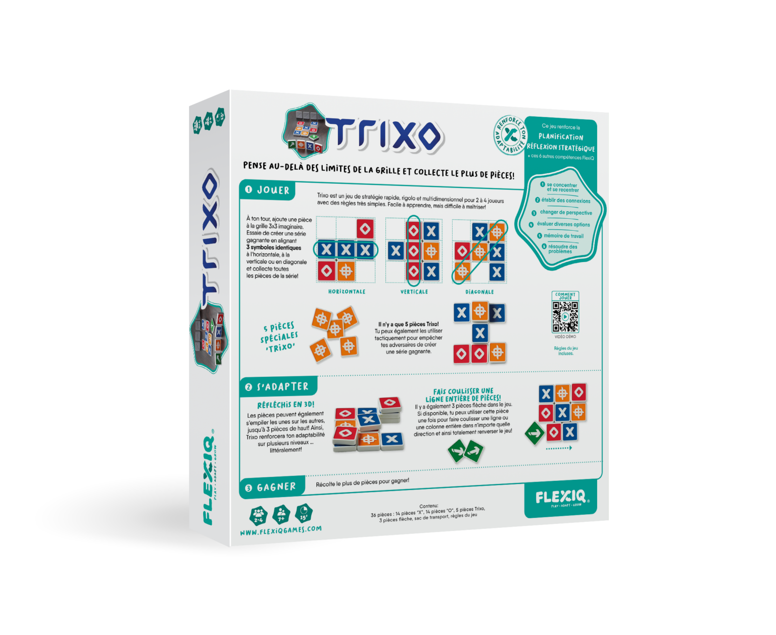 230105-FlexiQ-FXG501-Trixo-WS1-2-FR