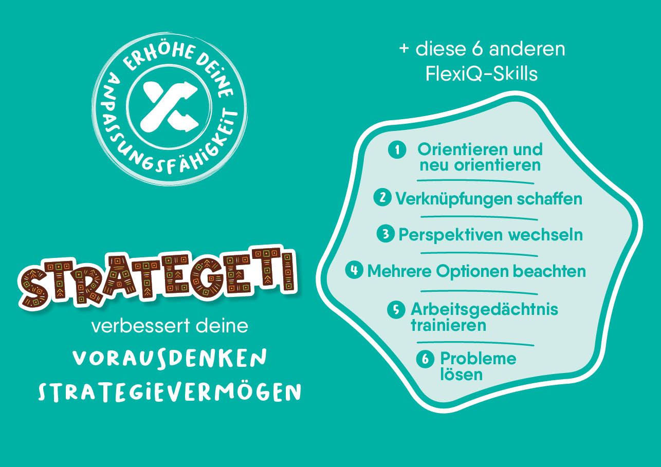 250630-FlexiQ-FXG 503-Strategeti-webshop-DE-LR4
