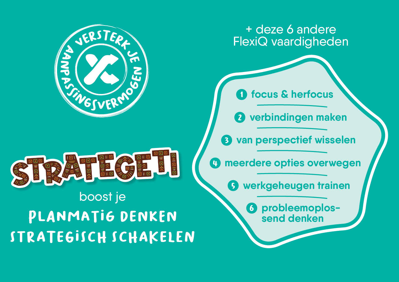 250630-FlexiQ-FXG 503-Strategeti-webshop-NL4