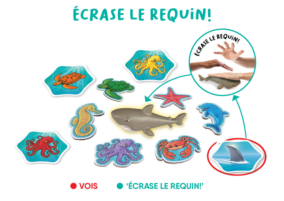 250702-FlexiQ-FXG 104-Squish It!-webshop-NL-LR11 Squish-It! de Flexiq Games: écrase le requin!