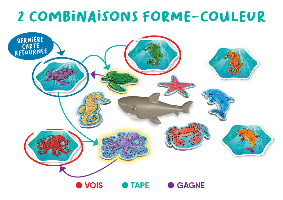 250702-FlexiQ-FXG 104-Squish It!-webshop-NL-LR7 Squish-It ! de Flexiq Games : faites la bonne combinaison