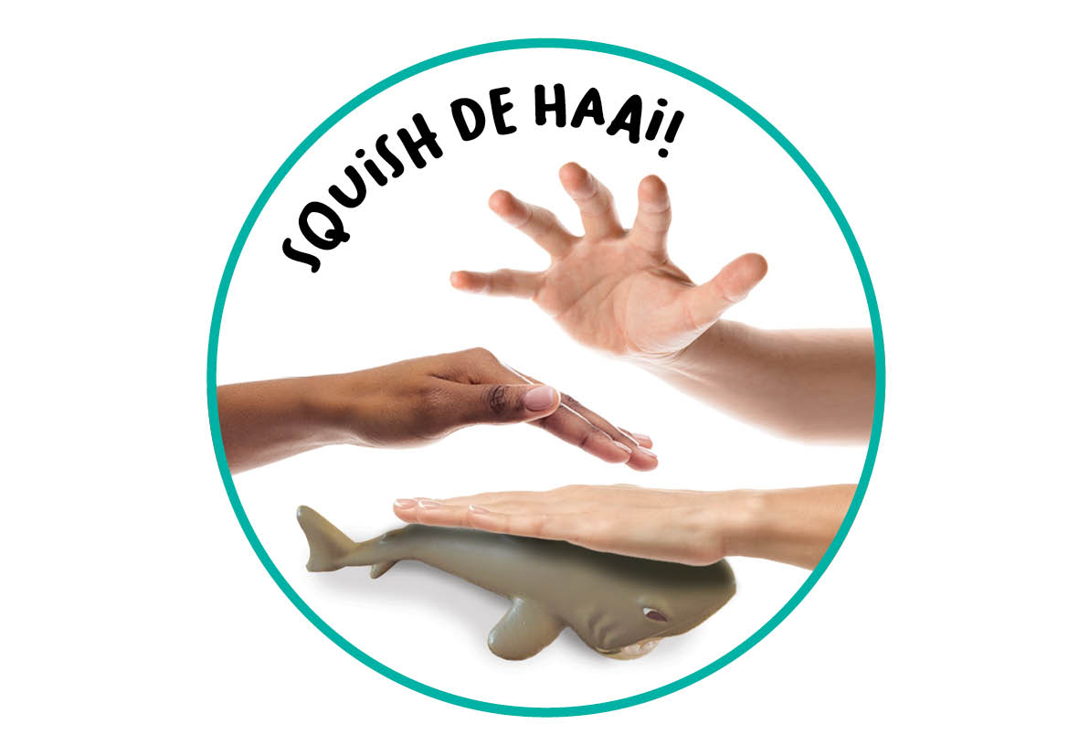 250702-FlexiQ-FXG 104-Squish It!-webshop-NL-LR13