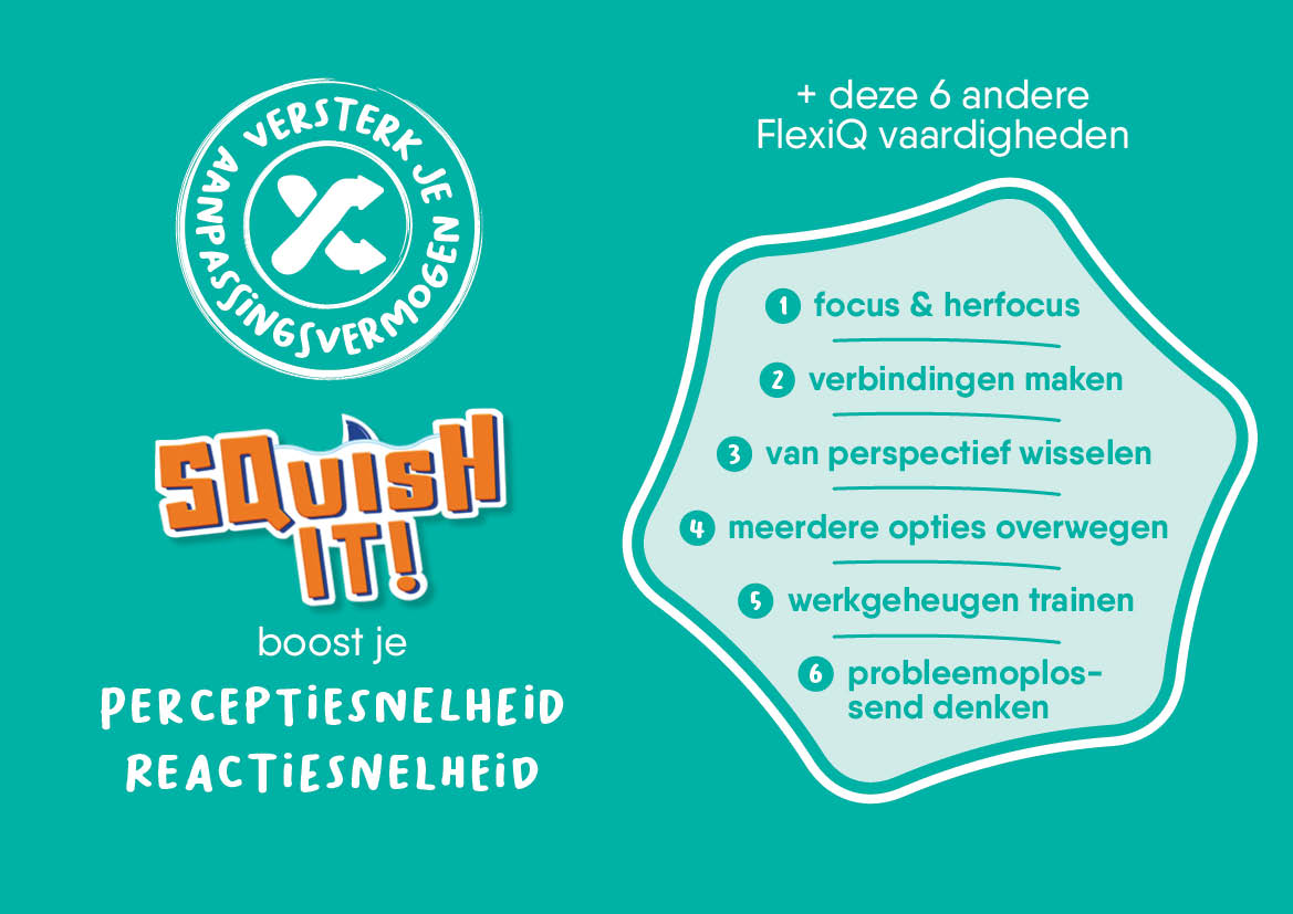 250702-FlexiQ-FXG 104-Squish It!-webshop-NL-LR4 Squish-It! van Flexiq Games: boost je reactiesnelhei