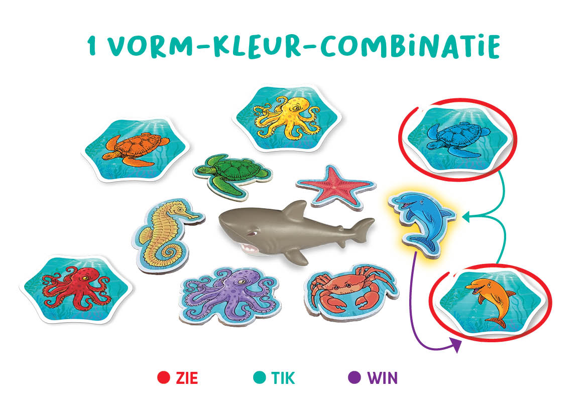 250702-FlexiQ-FXG 104-Squish It!-webshop-NL-LR5 Squish-It! van Flexiq Games: maak de juiste combinatie