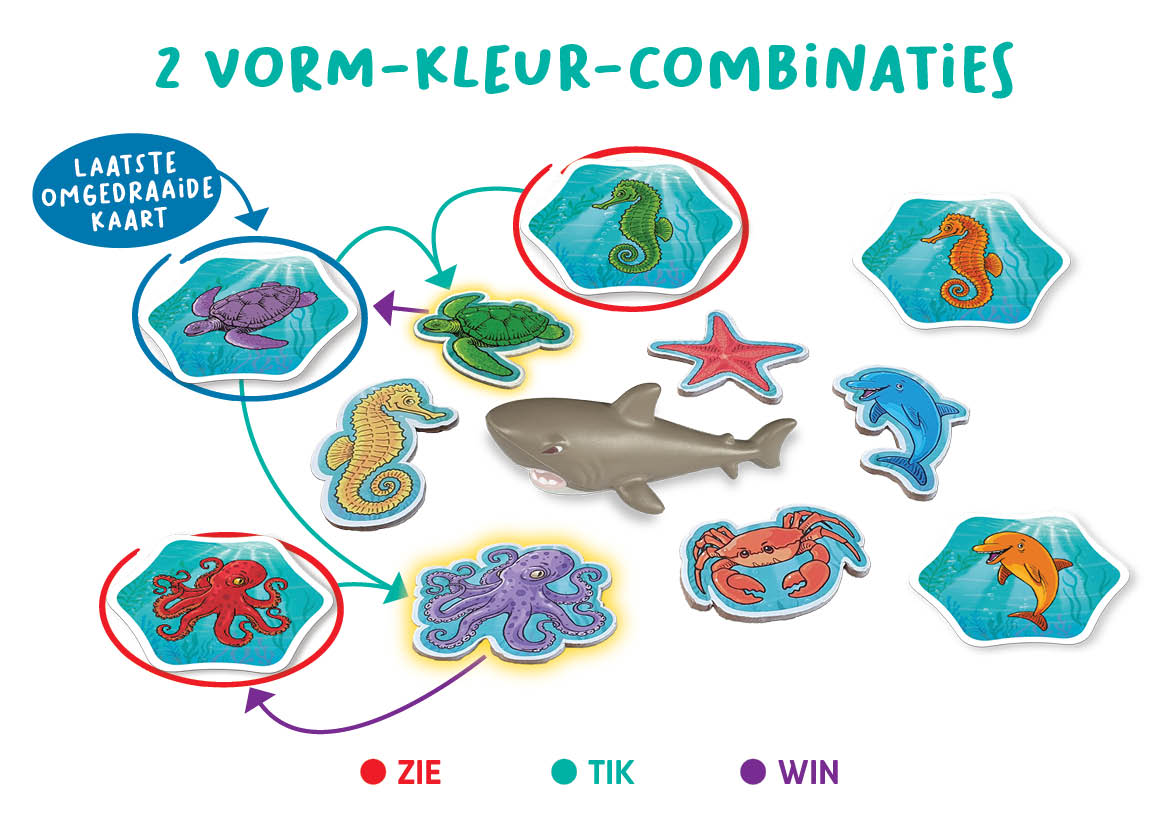 250702-FlexiQ-FXG 104-Squish It!-webshop-NL-LR7 Squish-It! van Flexiq Games: maak de juiste combinatie