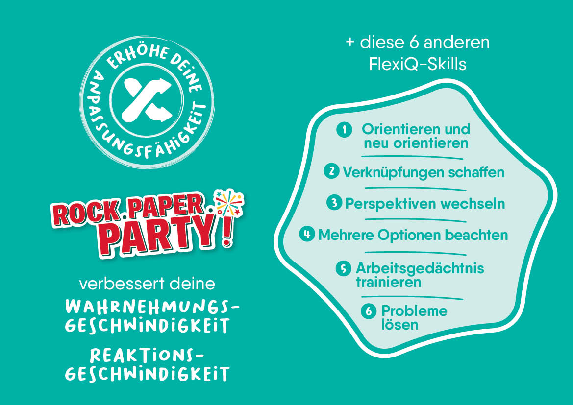 260703-FlexiQ-FXG 202-RPP!-6-Skills-NL-LR Rock Paper Party - FlexiQ Games - Fähigkeiten