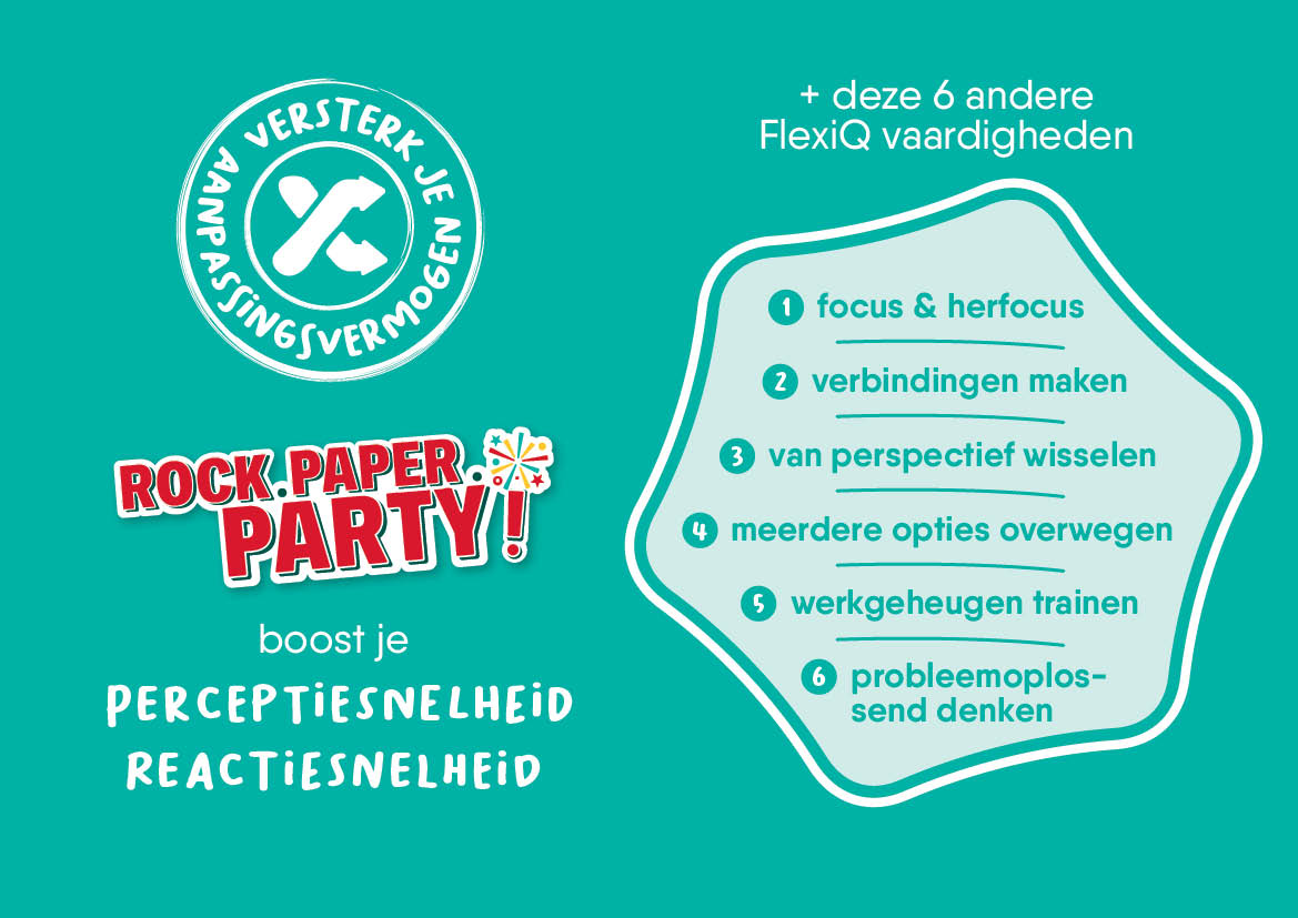 260703-FlexiQ-FXG 202-RPP!-6-Skills-NL-LR Rock Paper Party - FlexiQ Games - vaardigheden