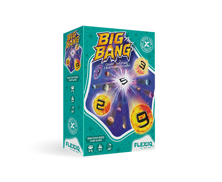 260703-FlexiQ-FXG 701-BigBang-1-Box-Front-ML-UK-LR-v1 Big Bang van Flexiq Games - Front box