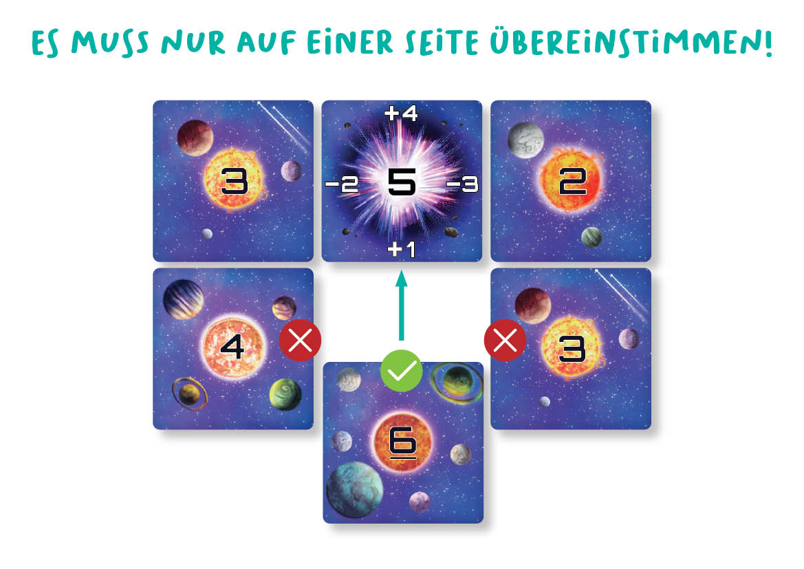260703-FlexiQ-FXG 701-BigBang-11-1SideMatch-NL-LR Big Bang de Flexiq Games - es muss nur auf einer Seite übereinstimmen