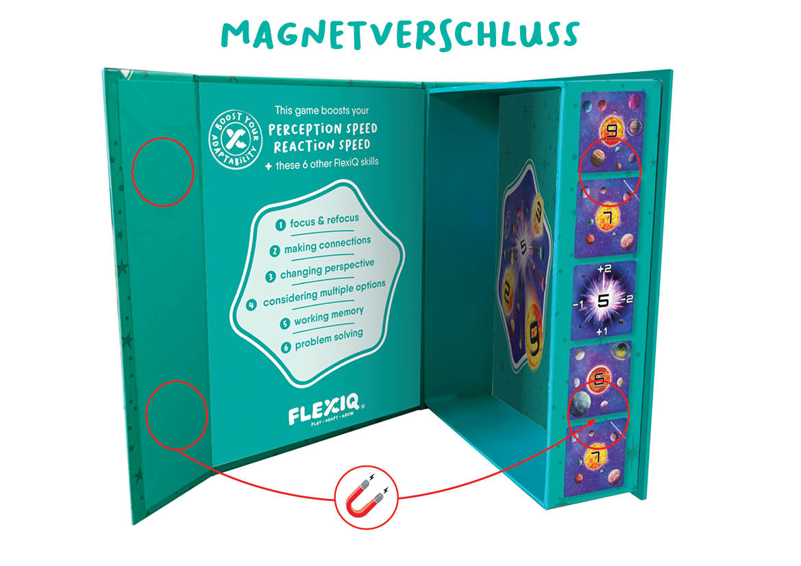 260703-FlexiQ-FXG 701-BigBang-12-MagnetLock-NL-LR „Big Bang“ von Flexiq Games – Schachtel mit Magnetverschluss