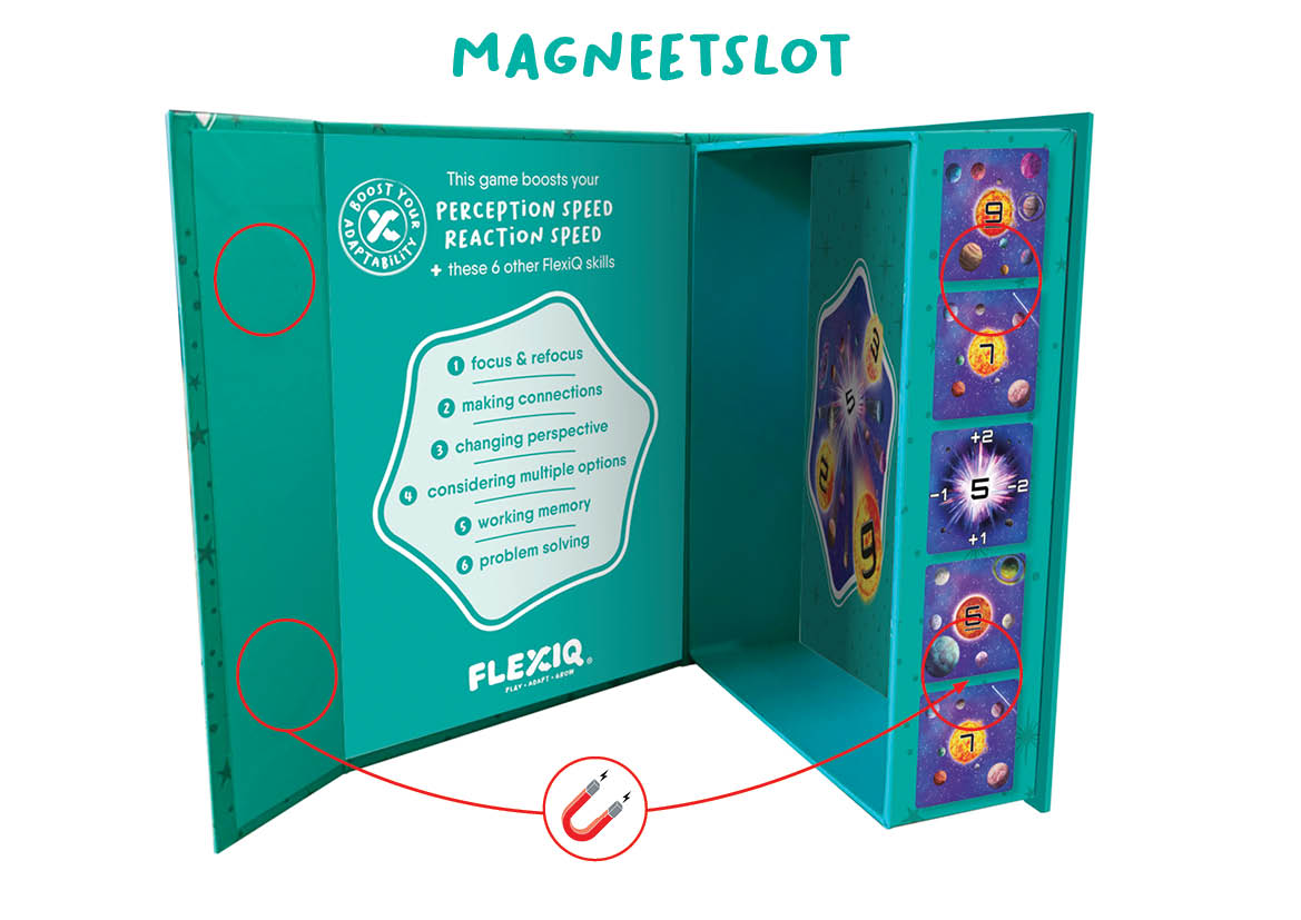 260703-FlexiQ-FXG 701-BigBang-12-MagnetLock-NL-LR Big Bang van Flexiq Games - Doos met magneetslot