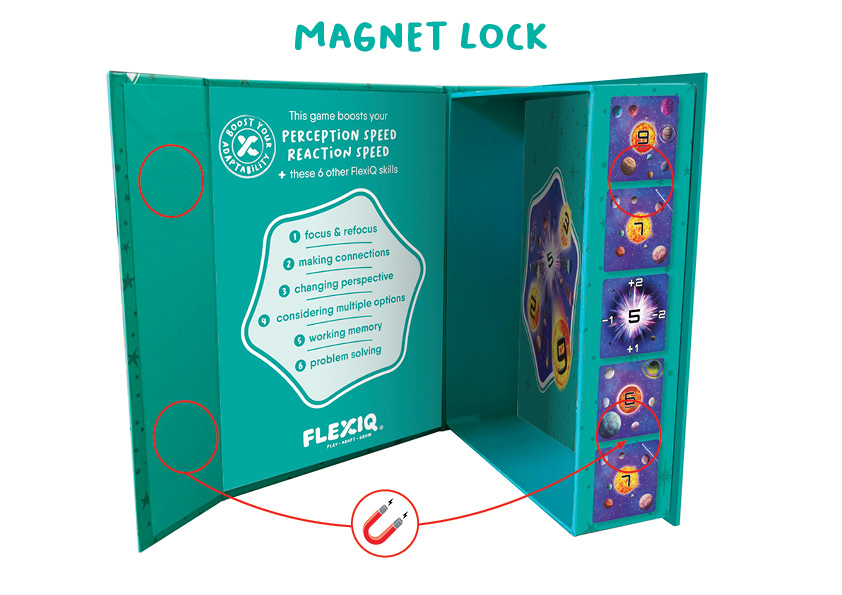 260703-FlexiQ-FXG 701-BigBang-12-MagnetLock-NL-LR Big Bang byFlexiq Games - Box with magnetic lock