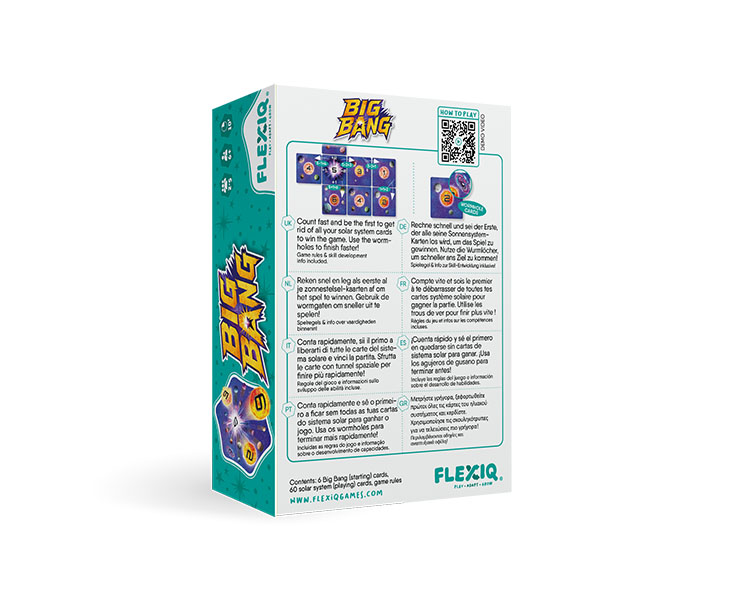 260703-FlexiQ-FXG 701-BigBang-3-Box-Back-ML-LR-v1 Big Bang van Flexiq Games - Back of the box