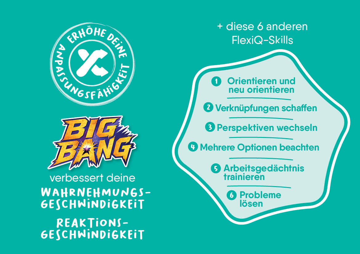 260703-FlexiQ-FXG 701-BigBang-6-Skills-NL-LR Big Bang von Flexiq Games - skills