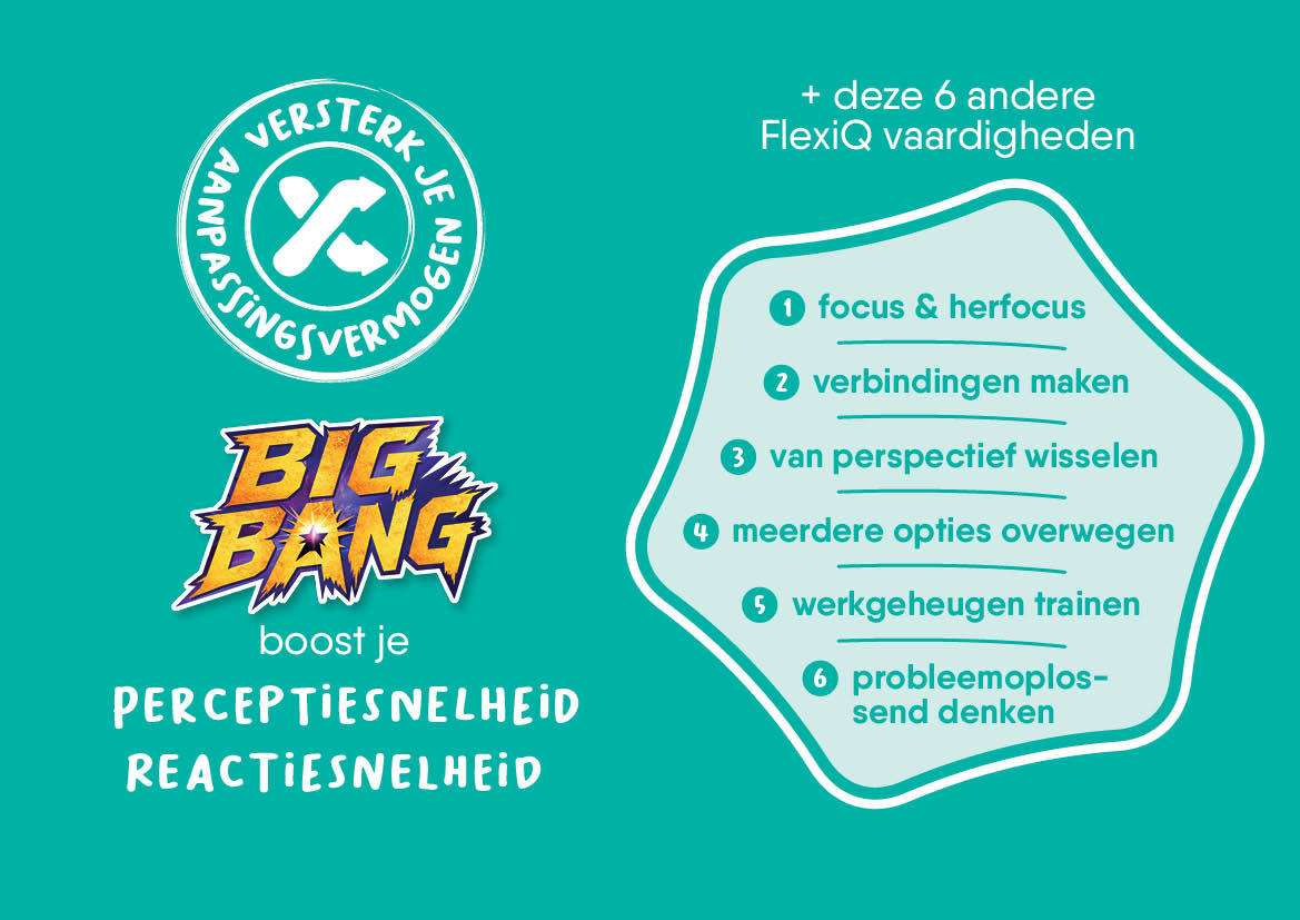 260703-FlexiQ-FXG 701-BigBang-6-Skills-NL-LR Big Bang van Flexiq Games - vaardigheden