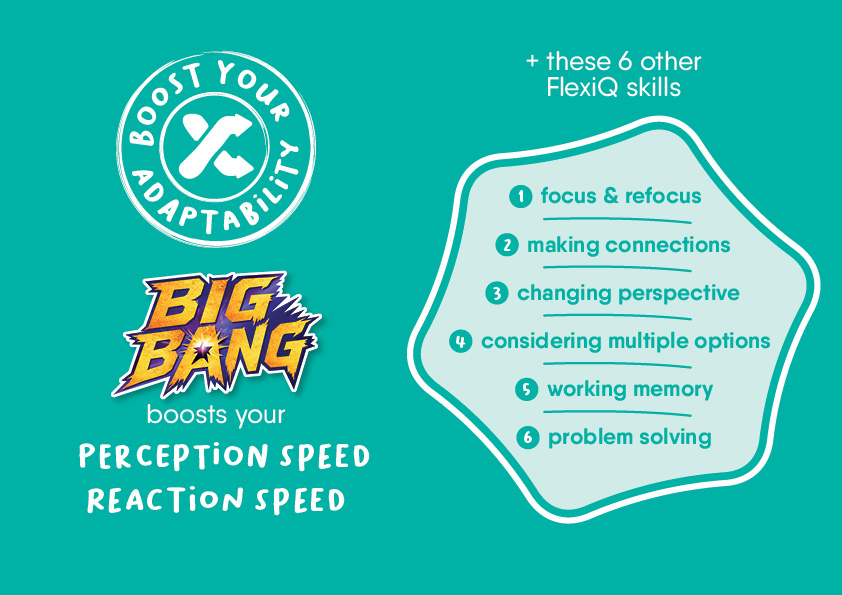 260703-FlexiQ-FXG 701-BigBang-6-Skills-NL-LR Big Bang by Flexiq Games - skills