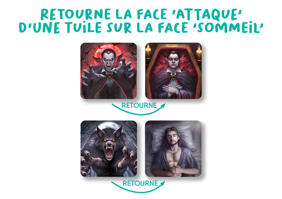 260703-FlexiQ-FXG 703-NightFight-10c-Flip-NL-LR Night Fight - FlexiQ Games - retournez les cartes