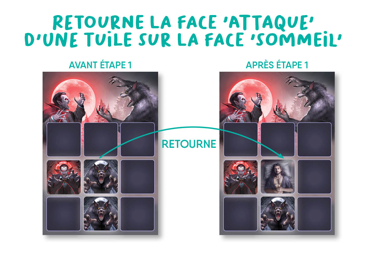 260703-FlexiQ-FXG 703-NightFight-11a-FlipExample-NL-LR Night Fight - FlexiQ Games - retournez les cartes