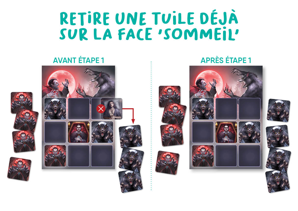 260703-FlexiQ-FXG 703-NightFight-12-Eliminate-NL-LR Night Fight - FlexiQ Games - supprimer une tuile