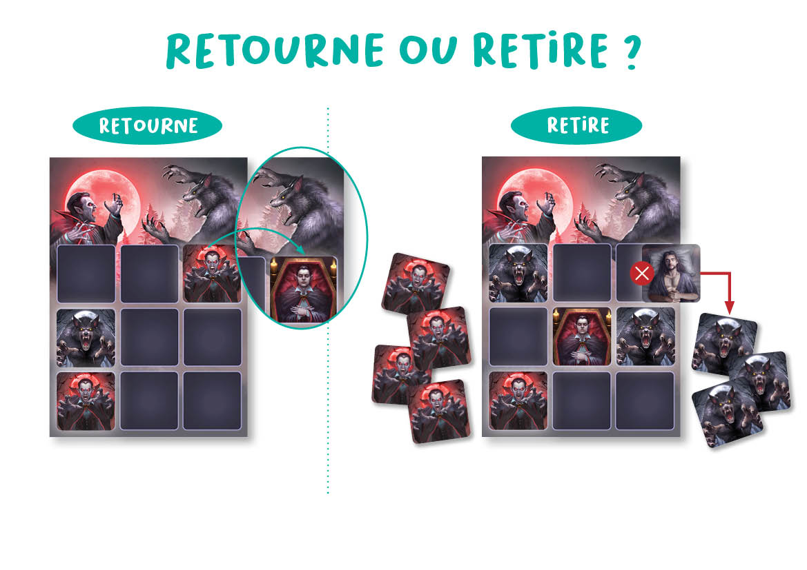 260703-FlexiQ-FXG 703-NightFight-13-FlipOrEliminate-NL-LR Night Fight - FlexiQ Games - retourner ou retirer
