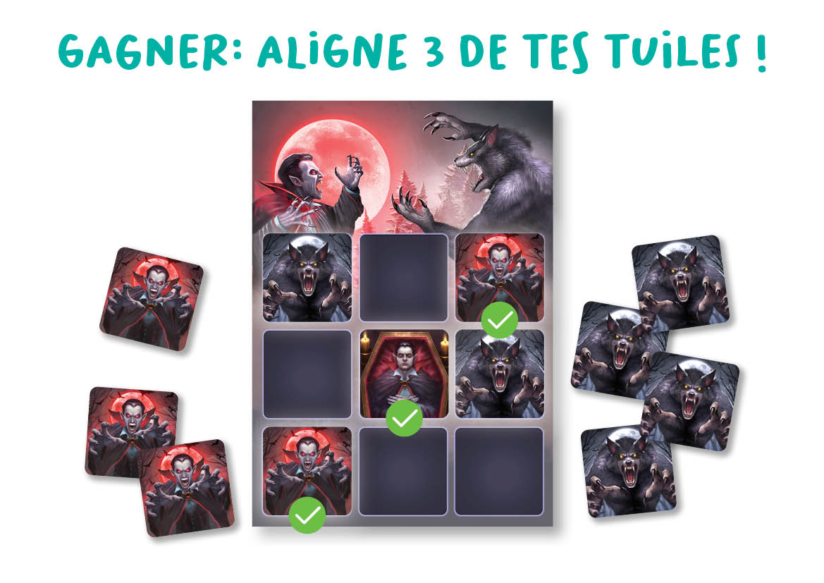 260703-FlexiQ-FXG 703-NightFight-14-Win-NL-LR Night Fight - FlexiQ Games - Gagnez en alignant 3 symboles identiques