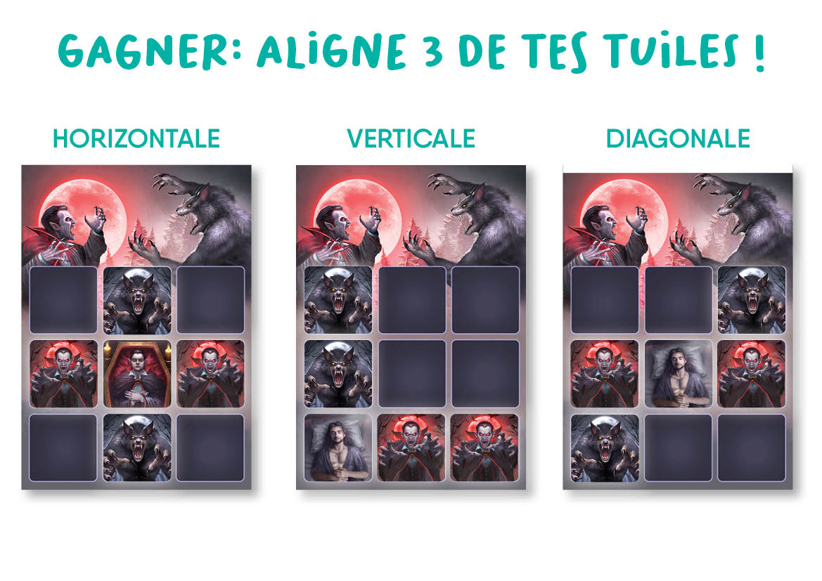 260703-FlexiQ-FXG 703-NightFight-15a-WinExamples-NL-LR Night Fight - FlexiQ Games - comment gagner